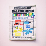 livre-les-couleurs-bebe-crinkly-newspaper