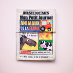 livre-la-ferme-bebe-crinkly-newspaper