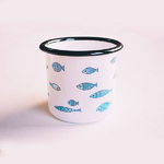 tasse-baroudeur-roadtrip-poissons-bleus-ligarti