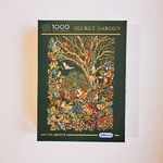 puzzle-gibson-1000-pieces-secret-garden-2023