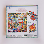 puzzle-1000-pieces-eeboo-fish-and-gem-adulte