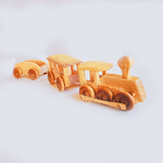 grand-train-en-bois-jouet-vintage-minimaliste-debresk