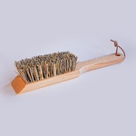 brosse-de-nettoyage-outils-de-jardin-redecker