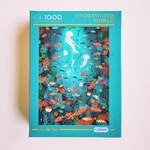 puzzle-1000-pieces-gibsons-under-water-world