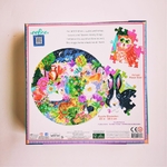 puzzle-fleurs-et-jardin-500-pieces-rond-eeboo