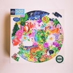 puzzle-jardin-sanctuaire-500-pieces-eeboo-7-ans