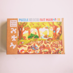 puzzle-en-bois-made-in-france-4-ans-michele-wilson