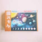 puzzle-en-bois-enfant-100-pieces-planetes-du-systeme-solaire-wilson