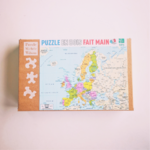 puzzle-en-bois-carte-europe-8-ans-michele-wilson
