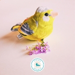 peluche-verdier-oiseau-musical-wild-republic