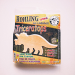triceratops-sculpture-bois-corvus