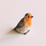 figurine-en-bois-oiseau-rouge-gorge-wudimals