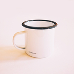 tasse-en-email-cadeau-enfant-ligarti