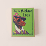 jeu-de-cartes-vintage-mechant-loup-marc-vidal