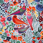puzzle-500-pieces-rond-oiseaux-colores-eeboo