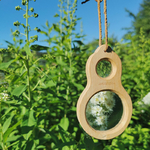 loupe-enfant-observation-insectes-en-bois-kikkerland