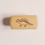 brosse-ongle-en-bois-enfant-dinosaure