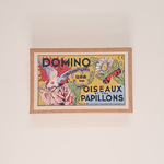 jeu-domino-vintage-oiseaux-et-papillons-marc-vidal