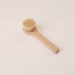 cueillette-champignon-brosse-manche-bois-redecker