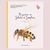 livre pour enfants éducatif nature l'abeille petits zécolos