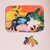 puzzle-en-bois-enfant-3-ans-cheval-bleu-peinture-art