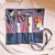 cadeau-anniversaire-10-ans-pochette-outils-complète-corvus