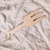 fourchette-en-bois-mudkitchen-dinette-enfant-exterieure-jardin-esschert-design
