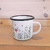 tasse-email-fleurs-des-champs-ligarti