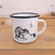 tasse-email-renard-et-herisson-ligarti