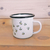 tasse-en-email-essaim-d-abeilles-ligarti