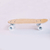 skateboard-enfant-en-bois-nature-3-ans-banwood