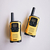 talkie-walkie-national-geographic-rechargeable-enfant-bresser