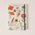 carnet-ecritude-adulte-fleurs-sauvages-cavallini