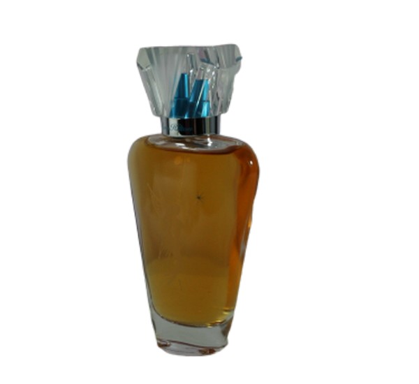 Fairy Dust by Paris Hilton - Parfum femme/Eau de parfum - Mon Parfum De