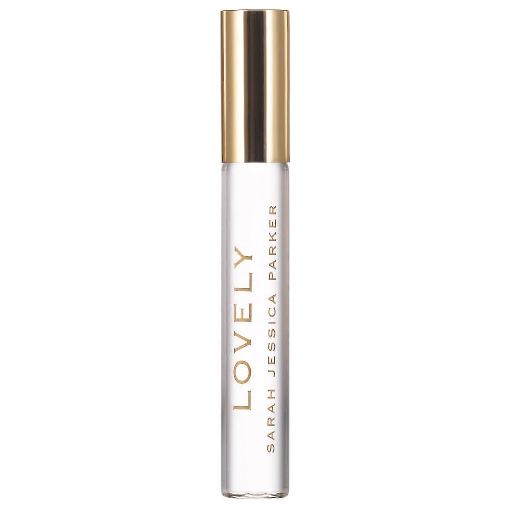 Roll-on SJP NYC by Sarah Jessica Parker