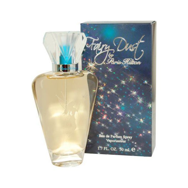 Fairy Dust by Paris Hilton