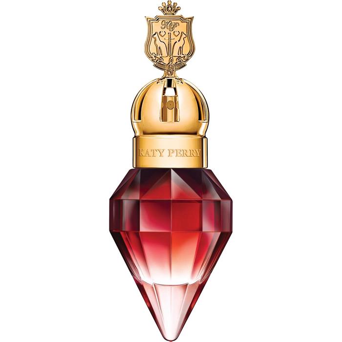 flacon de parfum  Killer Queen by Katy Perry