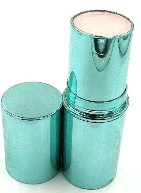 Stick parfumé Curious by Britney Spears (4)