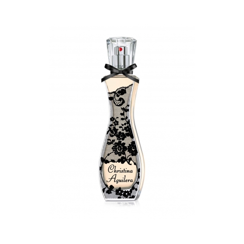 Parfum Christina Aguilera by Christina Aguilera 30ml
