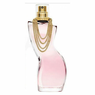flacon Dance by Shakira