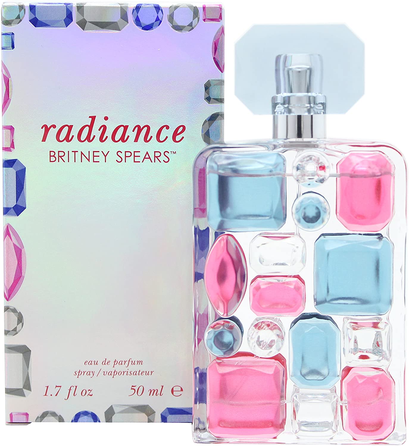 Perfume Radiance Britney Spears | peacecommission.kdsg.gov.ng