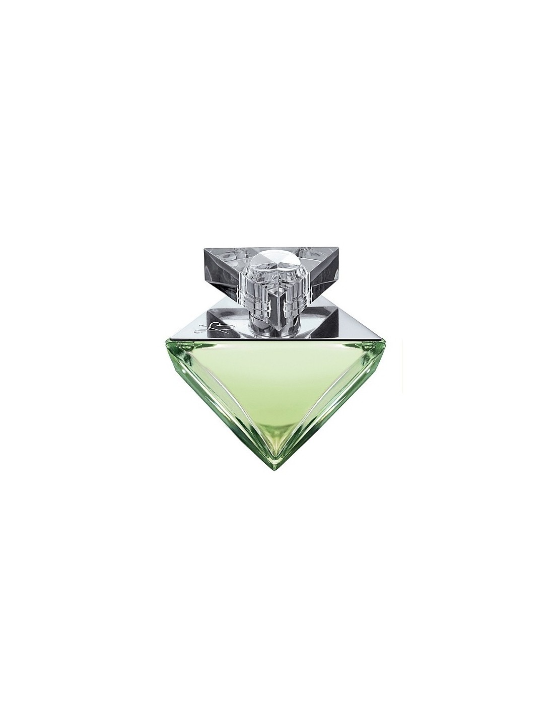 Believe by Britney Spears 15ml