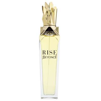 parfum Rise by Beyoncé