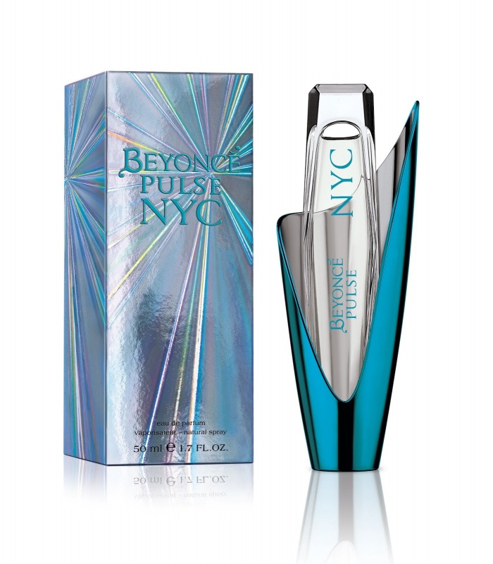 beyonce-pulse-nyc-edp-