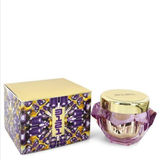 Crème pour le corps 3121 by Prince (150g)
