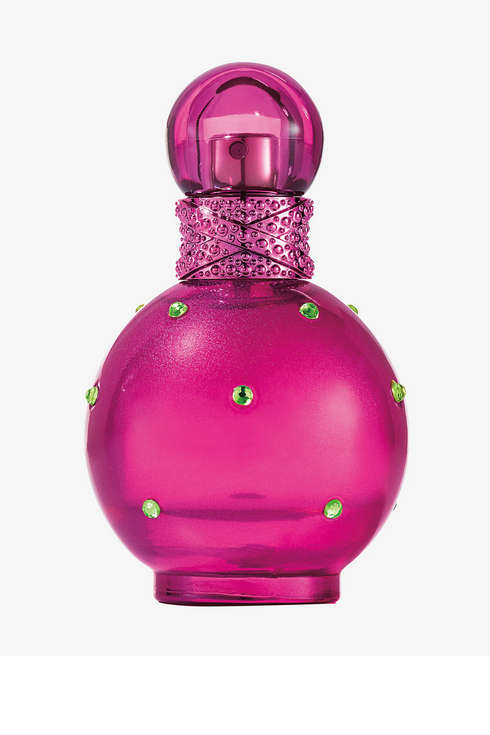 Parfum Fantasy by Britney Spears