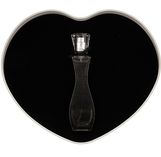 parfum Christina Aguilera by Christina Aguilera 30 ml