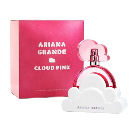 Cloud Pink by Ariana Grande (30ml)