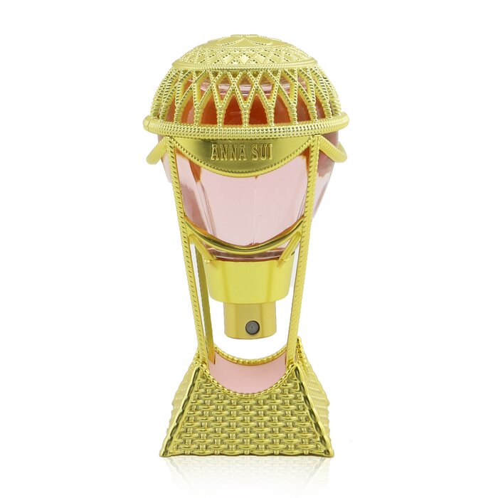 Parfum Sky by Anna Sui