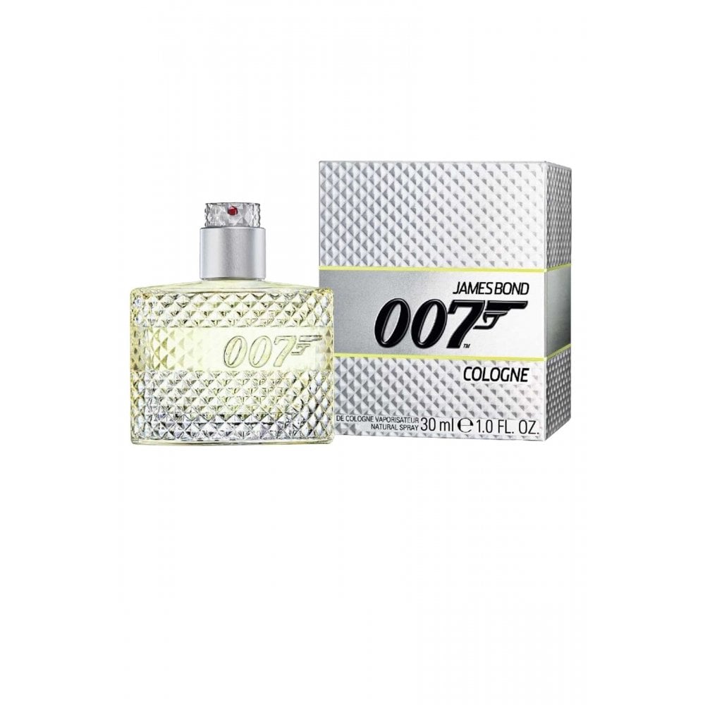 007-james-bond-eau-de-cologne-spray-30ml-james-bond-p4111-4554_image